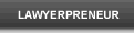 Lawyerpreneur
