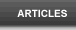 Articles