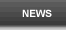 News & Events
