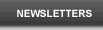 Newsletters