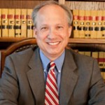 2013-roger-riedmiller
