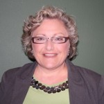 Donna ScarlatelliEsq