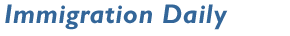 ImmigrationDaily