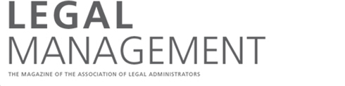 LegalManagementMastHead