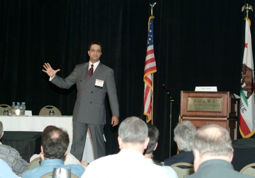 NALM_bionic_-_nader_pic_hand_is_showing_5
