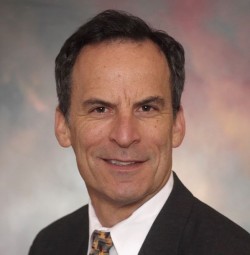Steve_Friedland_forweb