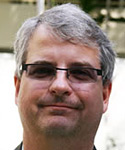 img-craig-trocino