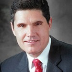 john-lauro