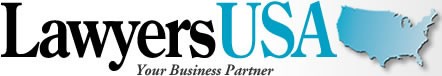 lawWeekUSA