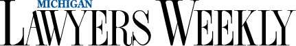milw2
