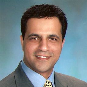 nader