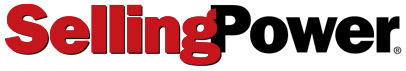 rd.php