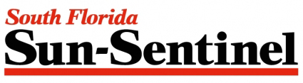 sun_sentinel_logo