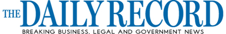 tdr-logo