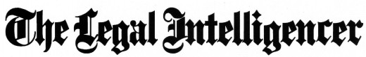 the_legal_intelligencer