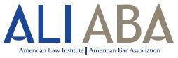ALI-ABA-Continuing-Legal-Education-CLE