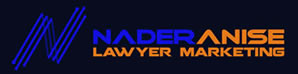 Nader Anise Lawyer Marketing, Inc.