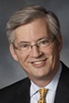 Richard-Hastings